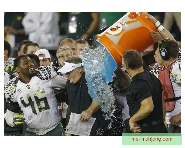 2026世界杯官方合作伙伴运动饮料推北美限定口味点燃球迷补给热潮