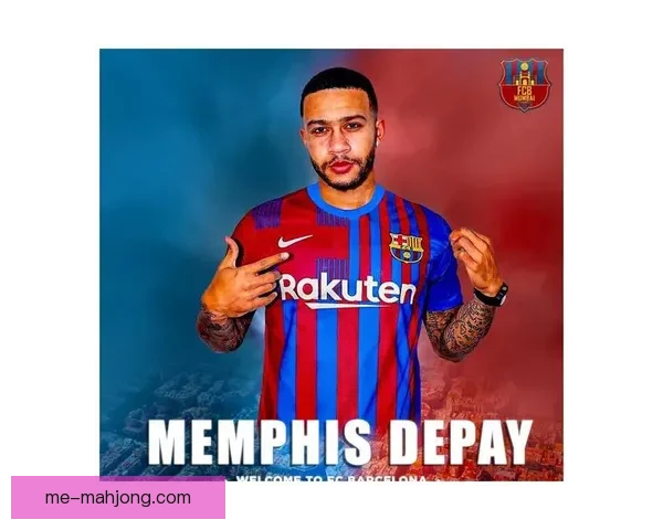 2025夏季转会尼斯官方宣布签下法甲助攻王强援