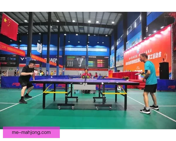 严抓女足赛风赛纪管理规范推动公平竞赛环境建设与高质量发展