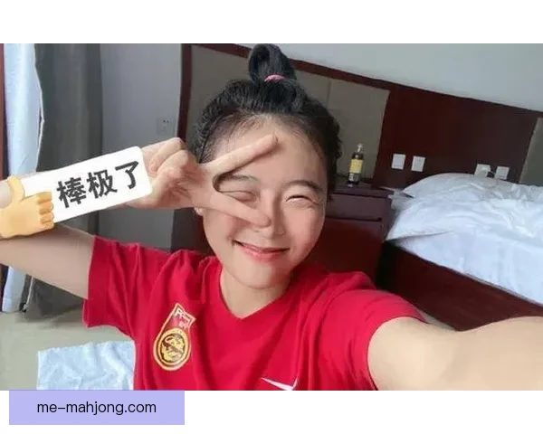 乌日古木拉在澳超女足联赛中大放异彩表现突出引领球队冲击冠军