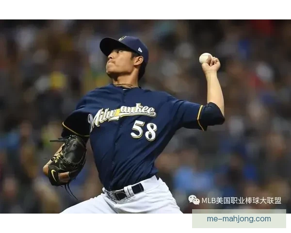 以马莫尔防守稳健出球从容备受肯定成为球队后场组织新核心关键作用