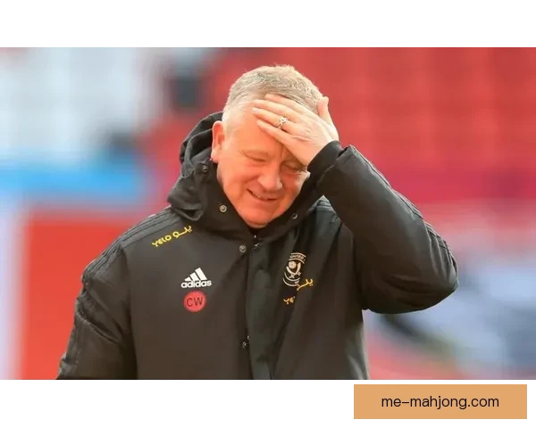 克里斯怀尔德重返谢菲尔德联再执教鞭开启救赎与复兴之路新篇章