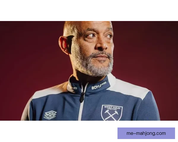 努诺·埃斯皮里托·桑托正式接掌诺丁汉森林帅印开启新篇章