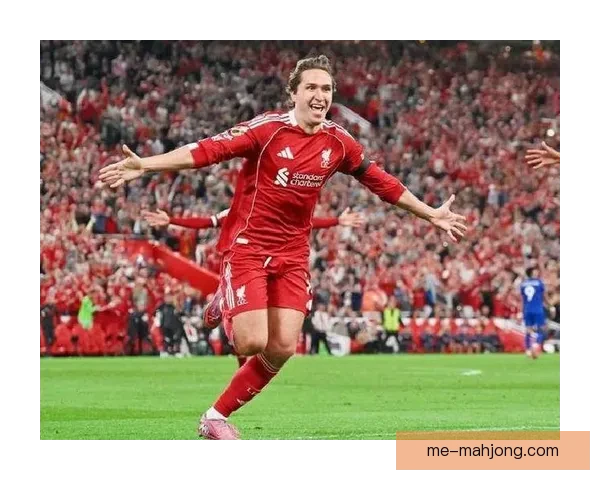 利物浦重磅签下意大利国脚基耶萨锋线提速冲击新赛季英超冠军梦想