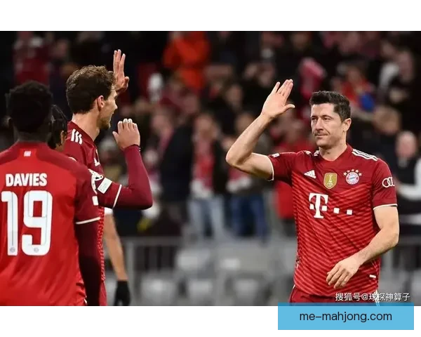 博伊冬加盟拜仁后伤病频繁困扰影响出场表现