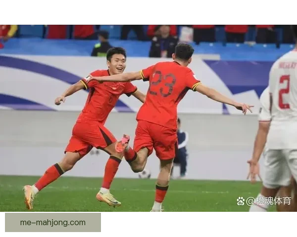 国足大连集训全力冲刺十八强赛关键战役凝聚士气誓取突破重燃出线希望