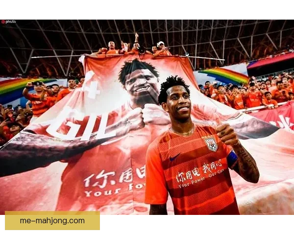 吉尔宣布退役结束职业生涯 曾效力巴西科林蒂安俱乐部助力球队夺冠