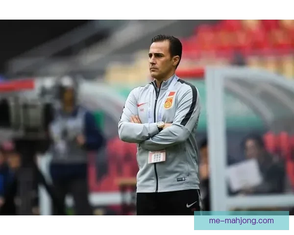 卡纳瓦罗两度执教广州恒大带队夺冠历程与成就分析