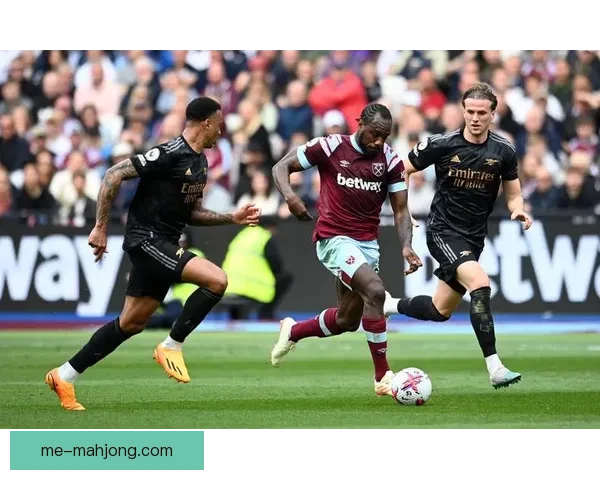 哈弗茨欧冠决赛绝杀献技率队夺冠成为关键先生