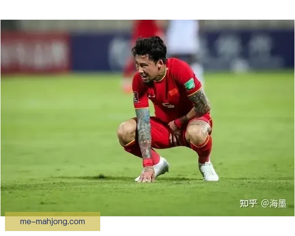 张琳芃为国家队失误深感歉意并表达决心全力以赴弥补过失 张琳芃为国家队失误深感歉意并表达决心全力以赴弥补过失