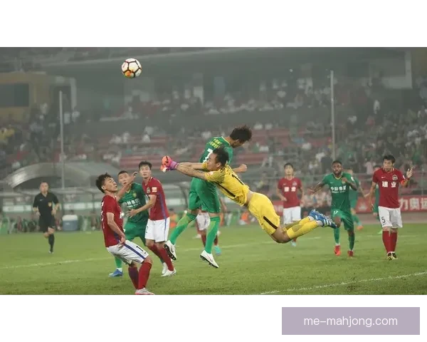 桑切特国王杯决赛精彩推射破门扳平比分助球队重燃希望 桑切特国王杯决赛精彩推射破门扳平比分助球队重燃希望