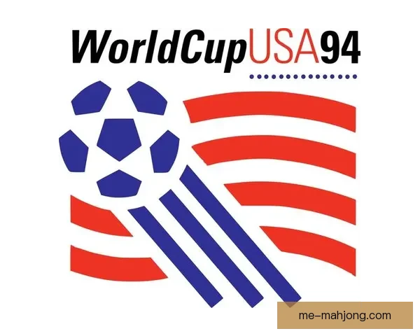 美国确认世界杯投入十亿美元加强赛事安保与边境管控措施 美国确认世界杯投入十亿美元加强赛事安保与边境管控措施