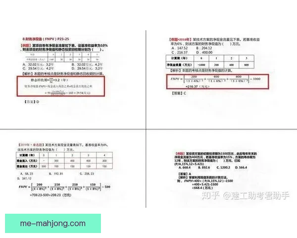 世界杯资格赛冲刺期新老交替赔率走势解析谁更稳表现对比判断 世界杯资格赛冲刺期新老交替赔率走势解析谁更稳表现对比判断
