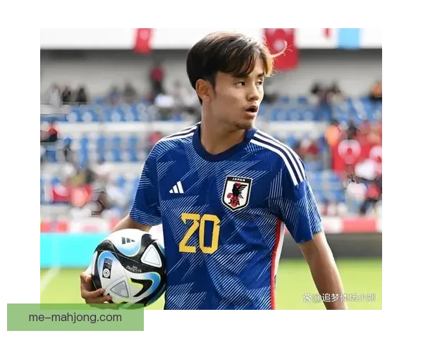 久保建英在英超对阵阿森纳中的进攻表现及贡献分析 久保建英在英超对阵阿森纳中的进攻表现及贡献分析