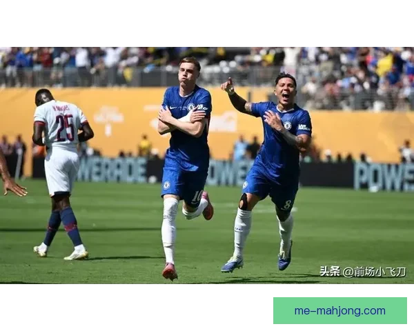 从世俱杯赛场看主帅战术布局与临场决策策略演进关键博弈与团队执行力 从世俱杯赛场看主帅战术布局与临场决策策略演进关键博弈与团队执行力