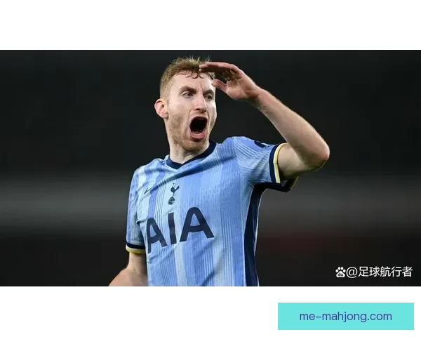 以库卢塞夫斯基欧联杯对阵阿根廷高光时刻全面回顾与解析技术表现 以库卢塞夫斯基欧联杯对阵阿根廷高光时刻全面回顾与解析技术表现