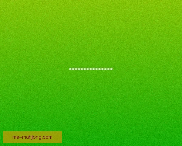 意甲焦点战透视保级压力变化与球队走势深度解析战术与心理博弈 意甲焦点战透视保级压力变化与球队走势深度解析战术与心理博弈