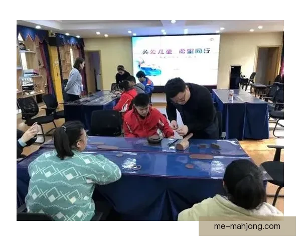 新国家队名单亮相五位新星崛起开启青春风暴新时代征程与希望同行 新国家队名单亮相五位新星崛起开启青春风暴新时代征程与希望同行