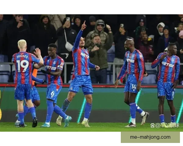欧协联赛赛程全解析 助你轻松跟踪赛事进程和关注焦点球队 欧协联赛赛程全解析 助你轻松跟踪赛事进程和关注焦点球队