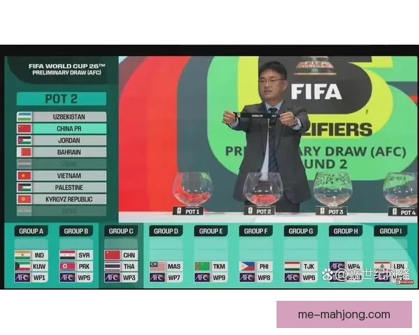 2026世界杯票务软件全新5.0版上线带来购票体验革命 2026世界杯票务软件全新5.0版上线带来购票体验革命