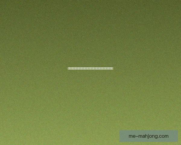 从亚洲杯赛场看各队战术执行力差异与成败关键的对比分析启示路径