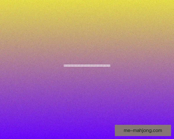 从战术核心到精神领袖恰尔汗奥卢欧联杯关键作用深度解析全面表现价值 从战术核心到精神领袖恰尔汗奥卢欧联杯关键作用深度解析全面表现价值