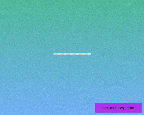 佩德里重返训练场展现状态回暖为球队注入新活力 佩德里重返训练场展现状态回暖为球队注入新活力