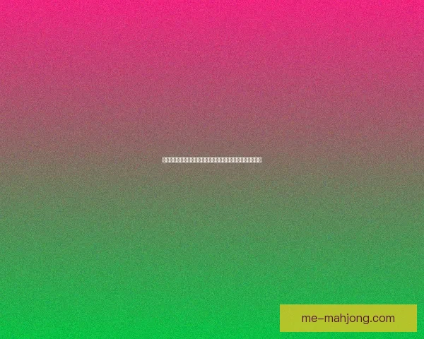 切尔西豪购引发一线队拥挤马雷斯卡将高薪球员下放预备队训练