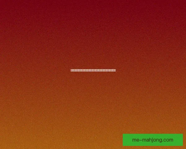 卢宁多场零封凭稳定发挥稳固防线成皇马西甲争冠幕后关键基石 卢宁多场零封凭稳定发挥稳固防线成皇马西甲争冠幕后关键基石