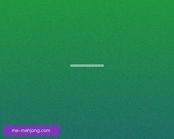 努涅斯对阵巴西亚冠数据层面深度解读与表现价值分析关键作用评估 努涅斯对阵巴西亚冠数据层面深度解读与表现价值分析关键作用评估
