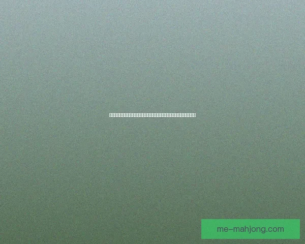 哈兰德在世界杯预选赛中的决定性表现与战术价值解析对球队命运的深远影响