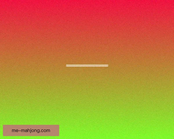 吉鲁世界杯表现是否符合外界赛前期待的全面审视与球队贡献价值分析 吉鲁世界杯表现是否符合外界赛前期待的全面审视与球队贡献价值分析