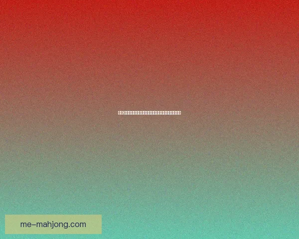 姆巴佩对阵莱比锡德甲赛场关键作用与战术影响深度解析全面表现 姆巴佩对阵莱比锡德甲赛场关键作用与战术影响深度解析全面表现