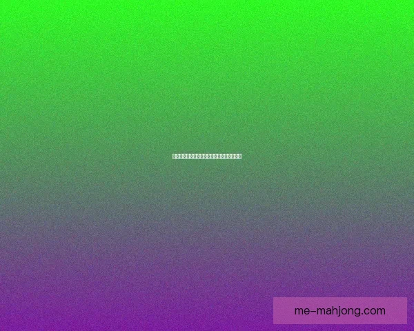 曼城正式宣布与后卫刘易斯续约未来稳固防线 曼城正式宣布与后卫刘易斯续约未来稳固防线