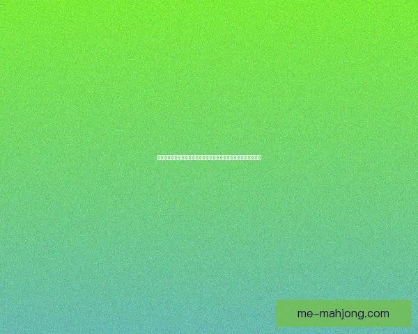 法尔考告别巴列卡诺重返哥伦比亚开启职业新篇章