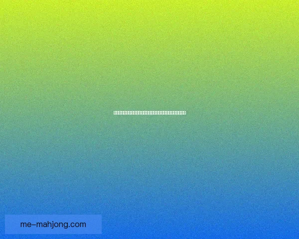 西甲焦点战前瞻重磅对决核心看点全解析汇总争冠走势与球星表现 西甲焦点战前瞻重磅对决核心看点全解析汇总争冠走势与球星表现