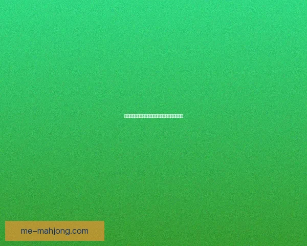 阿什拉夫对阵里昂的德甲赛场关键作用深度解析与战术影响全面价值评估