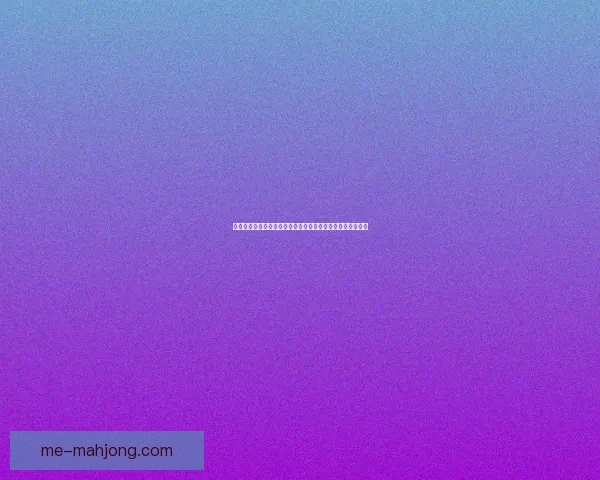 世界杯官方指定机票预售第二阶段正式开启球迷抢票行动启动