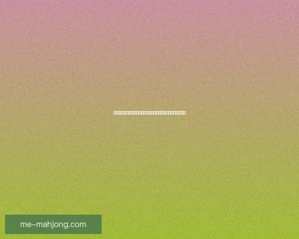 德布劳内对阵韩国背景下意甲防守端综合价值评估与战术影响分析 德布劳内对阵韩国背景下意甲防守端综合价值评估与战术影响分析