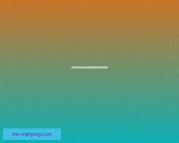 格林伍德马赛首秀梅开二度震撼法甲球迷见证新篇章启航冲击欧陆足